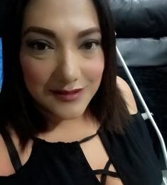 Yenny, 49 years old, Straight, Woman, Caracas, Venezuela