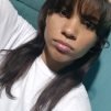 Perla Lugo, 22 years old, Bisexual, Las Matas de Farfan, San Juan, Dominican Republic