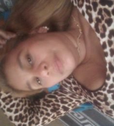 Bea, 45 years old, Straight, Woman, Caracas, Venezuela