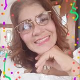 yulieth alzate, 46 years old, Barinas, Venezuela