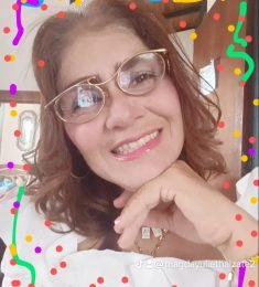 yulieth alzate, 47 years old, Straight, Woman, Barinas, Venezuela