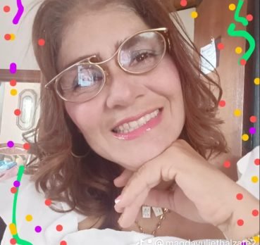 yulieth alzate, 47 years old, Barinas, Venezuela