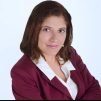 Erika, 47 years old, Straight, Lima, Lima Province, Peru