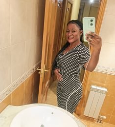 Rosa, 35 years old, Straight, Woman, Madrid, Spain