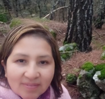 Mer, 49 years old, Avila, Spain