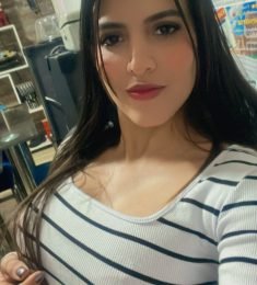 Vanessa, 30 years old, Straight, Woman, Merida, Venezuela