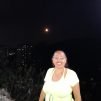 Melody, 58 years old, StraightCaracas, Venezuela