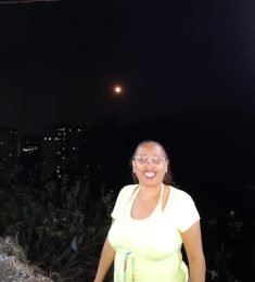 Melody, 58 years old, Straight, Woman, Caracas, Venezuela