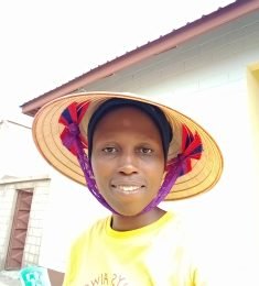 Ney, 30 years old, Straight, Woman, Moshi, Tanzania