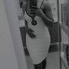 Silmara, 31 years old, Straight, Huambo, Huambo, Angola