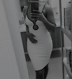 Silmara, 31 years old, Straight, Woman, Huambo, Angola