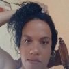 Yetel, 38 years old, Straight, Santa Clara, Villa Clara, Cuba
