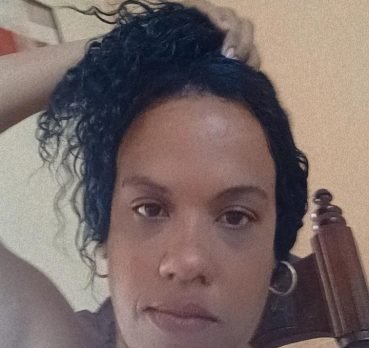 Yetel, 38 years old, Santa Clara, Cuba