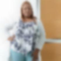 Mildres, 34 years old, StraightLa Habana Vieja, Cuba