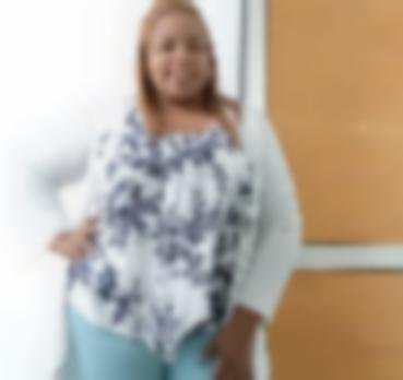 Mildres, 34 years old, La Habana Vieja, Cuba