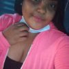 Yuneidy Santana Feliz, 35 years old, Straight, Santa Cruz de Barahona, Barahona, Dominican Republic