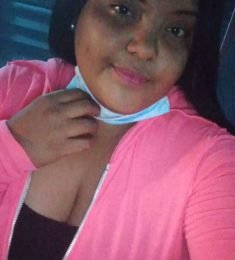 Yuneidy Santana Feliz, 34 years old, Straight, Woman, Santa Cruz de Barahona, Dominican Republic