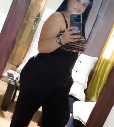 Joselyn palacios, 45 years old, Straight, Woman, Lagunillas, Venezuela