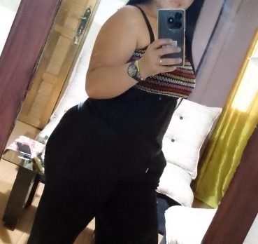 Joselyn palacios, 44 years old, Lagunillas, Venezuela