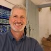 Antonio, 56 years old, Straight, Frejus, Provence-Alpes-Cote d'Azur, France