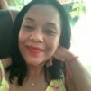 Chary, 46 years old, Straight, Bella Vista, Nacional, Dominican Republic