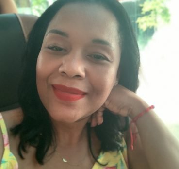 Chary, 45 years old, Bella Vista, Dominican Republic