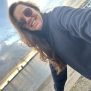 Andrea Bruster, 53 years old, Ponta Delgada, Portugal