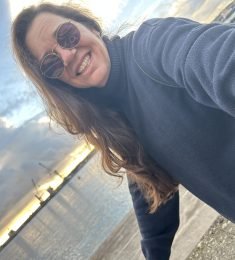 Andrea Bruster, 53 years old, Straight, Woman, Ponta Delgada, Portugal