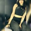 Ana kelly Ricardo cabrera, 18 years old, Straight, Woman, Santiago de Cuba, Cuba