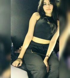 Ana kelly Ricardo cabrera, 19 years old, Straight, Woman, Santiago de Cuba, Cuba