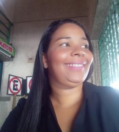 Lis, 42 years old, Straight, Woman, Maracaibo, Venezuela