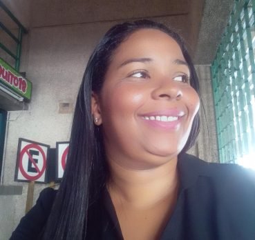 Lis, 42 years old, Maracaibo, Venezuela
