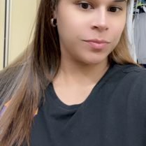 Anyelit, 41 years old, Straight, Maracaibo, Zulia, Venezuela