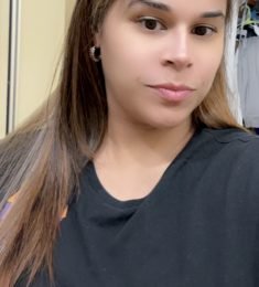 Anyelit, 41 years old, Straight, Woman, Maracaibo, Venezuela