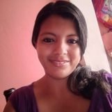Karem, 32 years old, Guayaquil, Ecuador