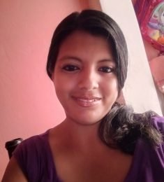 Karem, 33 years old, Straight, Woman, Guayaquil, Ecuador