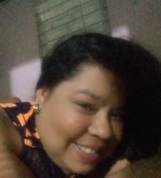 liency gimenez, 38 years old, Straight, Woman, Barquisimeto, Venezuela