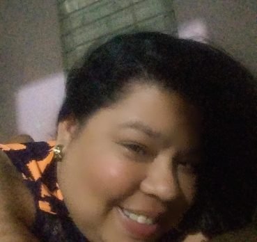 liency gimenez, 38 years old, Barquisimeto, Venezuela