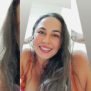 Laelia, 38 years old, Imperatriz, Brazil