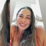 Laelia, 38 years old, Imperatriz, Brazil