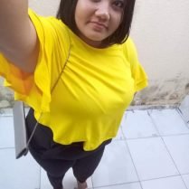 Eronilde, 35 years old, Straight, Belem, Para, Brazil