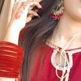 Aliya, 30 years old, Islamabad, Pakistan