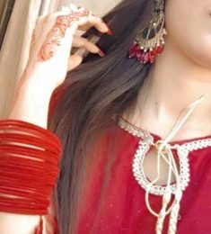 Aliya, 30 years old, Bisexual, Woman, Islamabad, Pakistan