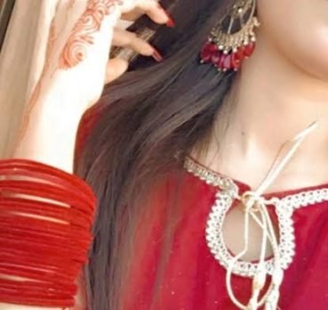 Aliya, 30 years old, Islamabad, Pakistan