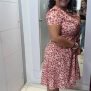 Carla, 40 years old, Barquisimeto, Venezuela