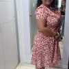 Carla, 41 years old, Straight, Barquisimeto, Lara, Venezuela
