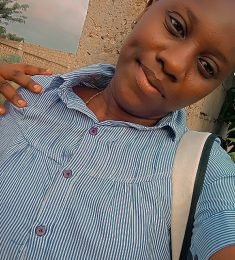 Edna Jalane, 23 years old, Straight, Woman, Matola, Mozambique