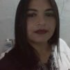 Odalys Barrios, 46 years old, StraightMaracay, Venezuela