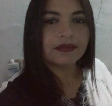 Odalys Barrios, 46 years old, Maracay, Venezuela