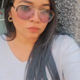 Eli, 32 years old, Caracas, Venezuela